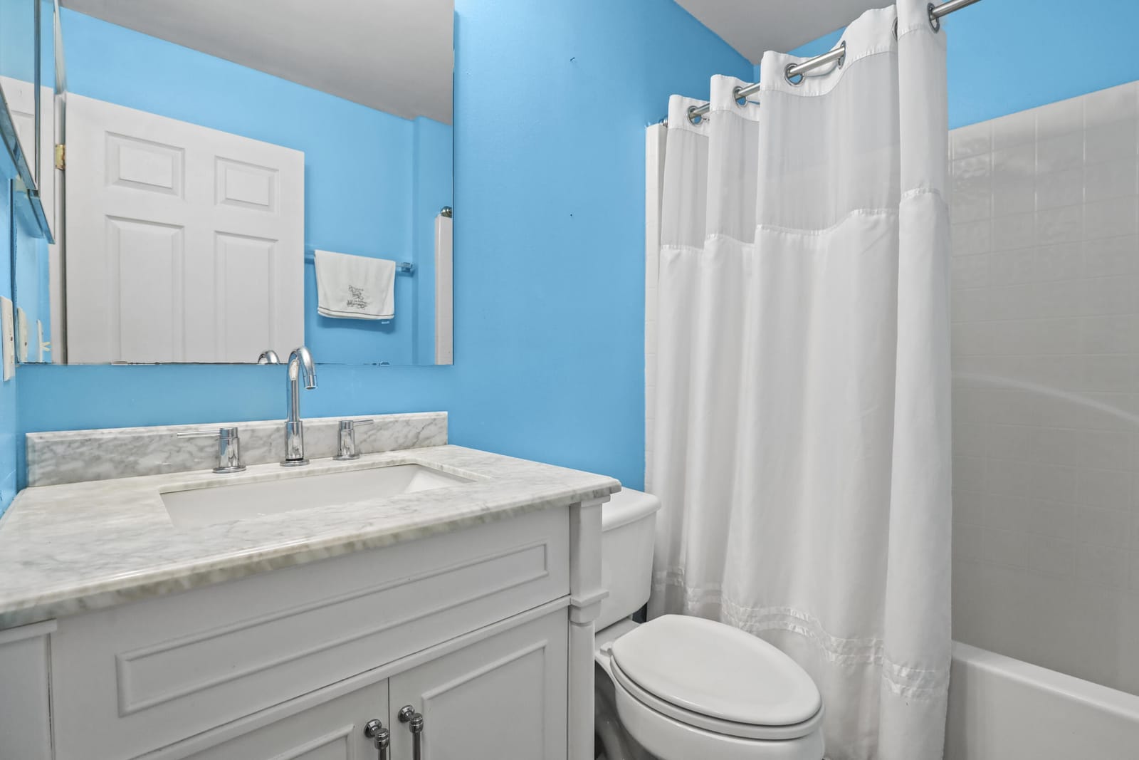 2631 12th Square SW, Vero Beach, FL 32968 photo 10
