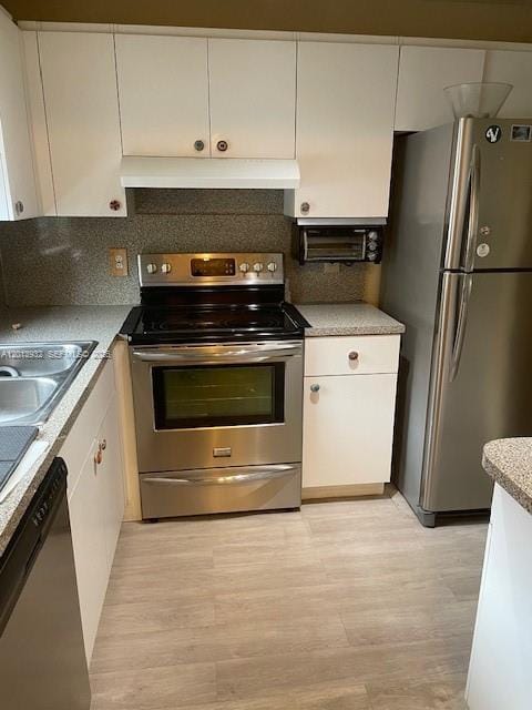 807 W Oakland Park Boulevard G2 — photo 2