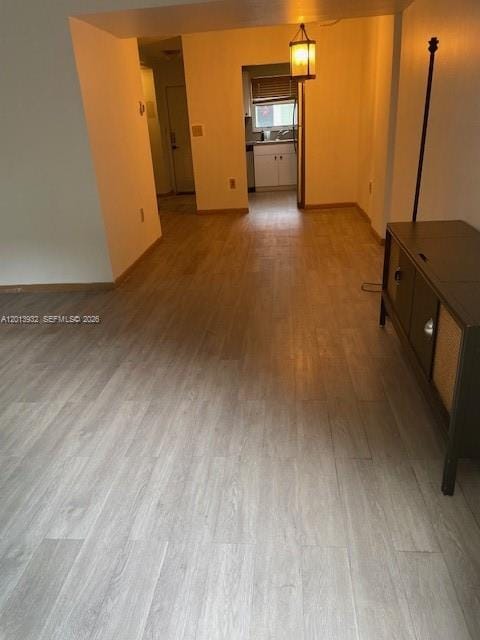 807 W Oakland Park Boulevard G2 — photo 11