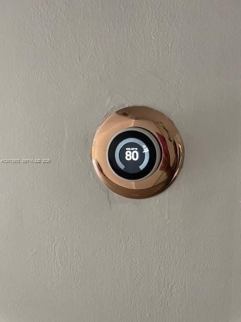 807 W Oakland Park Boulevard G2 — photo 12