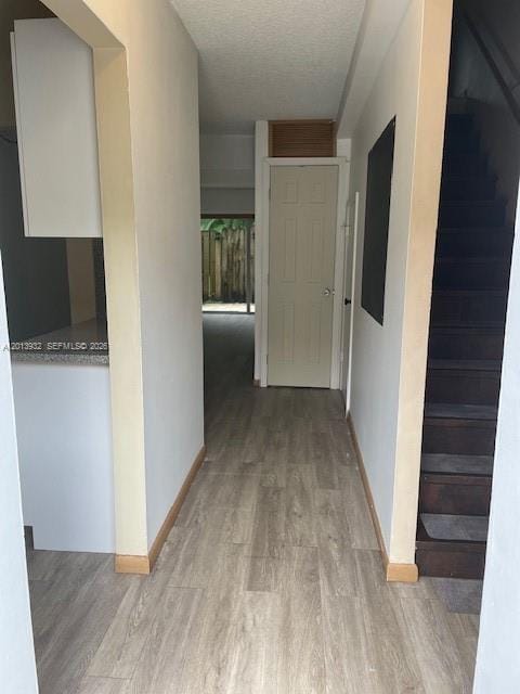 807 W Oakland Park Boulevard G2 — photo 3