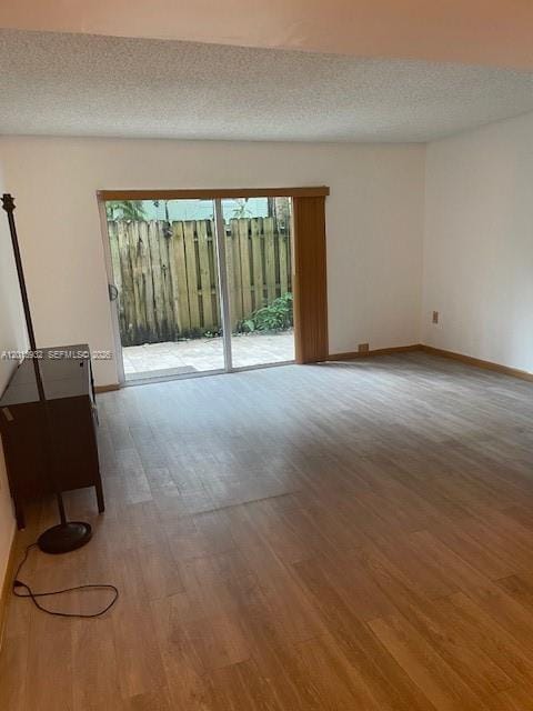 807 W Oakland Park Boulevard G2 — photo 4