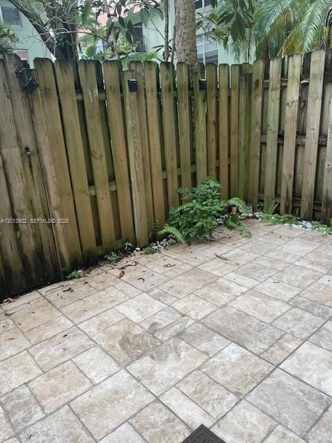 807 W Oakland Park Boulevard G2 — photo 5