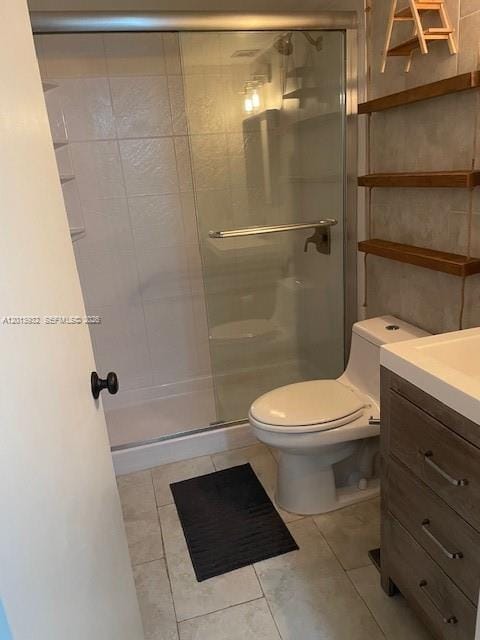 807 W Oakland Park Boulevard G2 — photo 6