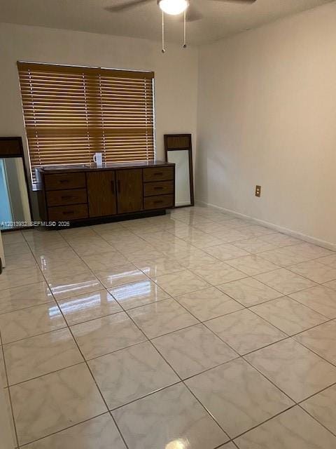 807 W Oakland Park Boulevard G2 — photo 7