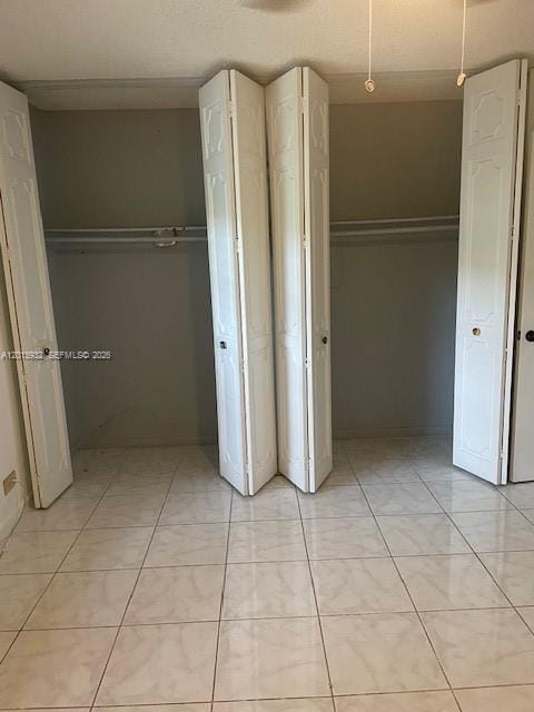 807 W Oakland Park Boulevard G2 — photo 8