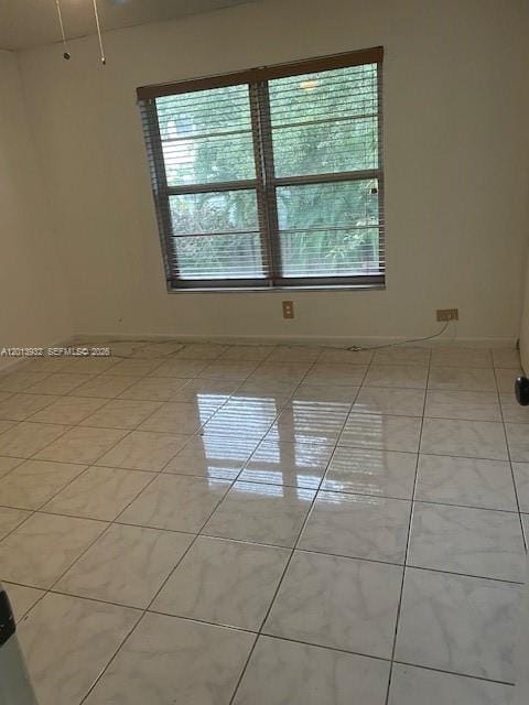 807 W Oakland Park Boulevard G2 — photo 9