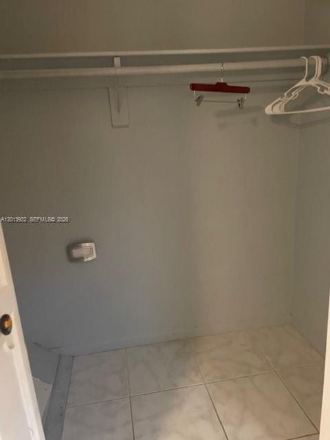 807 W Oakland Park Boulevard G2 — photo 10