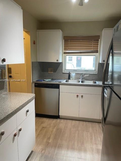 807 W Oakland Park Boulevard G2, Oakland Park, FL 33311, Oakland Park