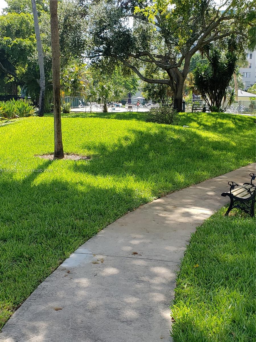 4200 Hillcrest Dr 1011 1011, Hollywood, FL 33021, Hollywood