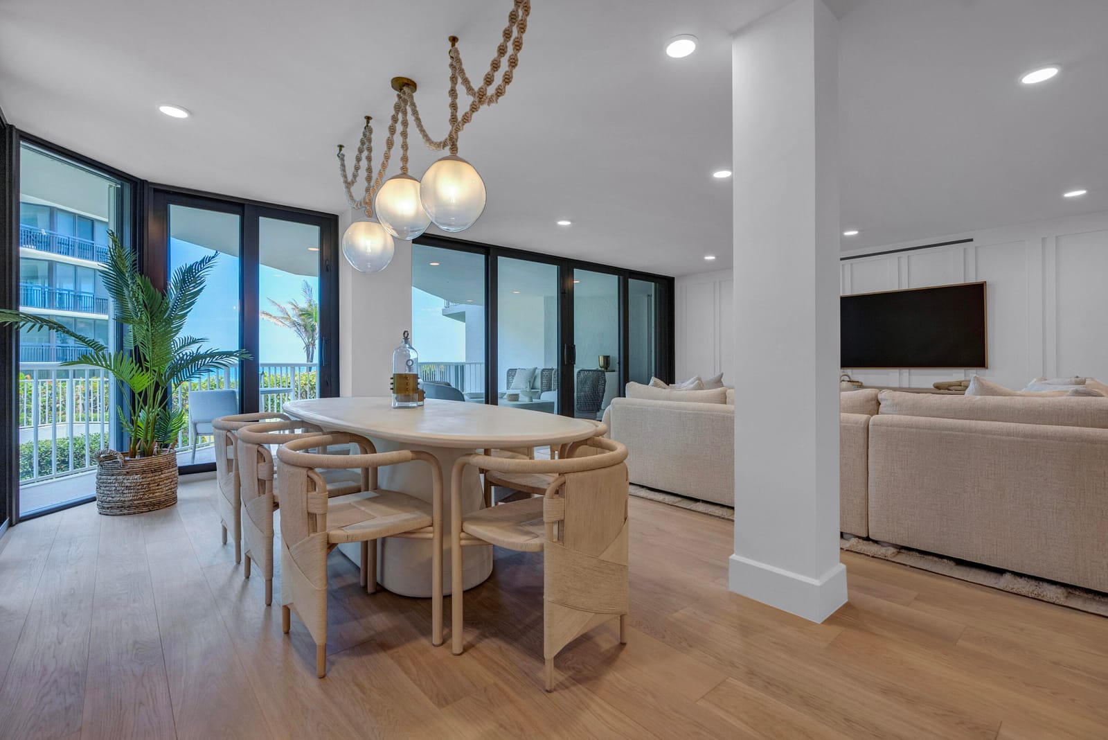 3170 S Ocean Boulevard N204, Palm Beach, FL 33480 photo 11