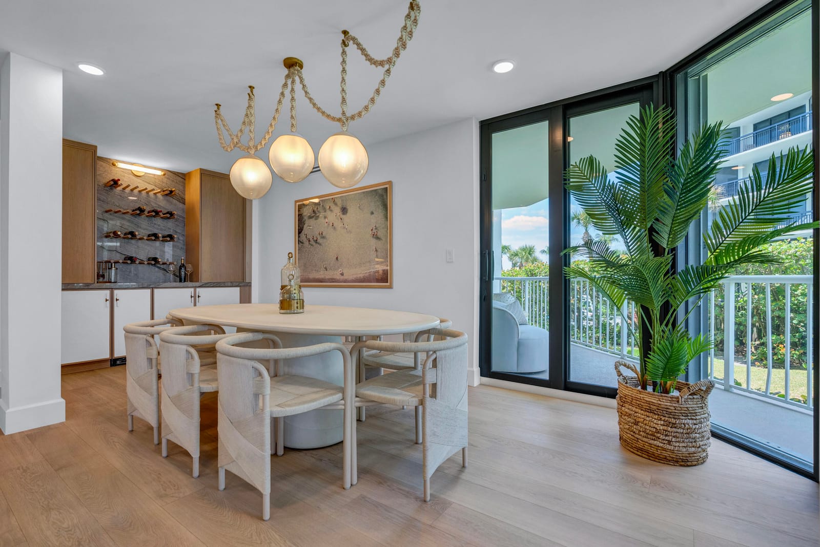3170 S Ocean Boulevard N204, Palm Beach, FL 33480 photo 12