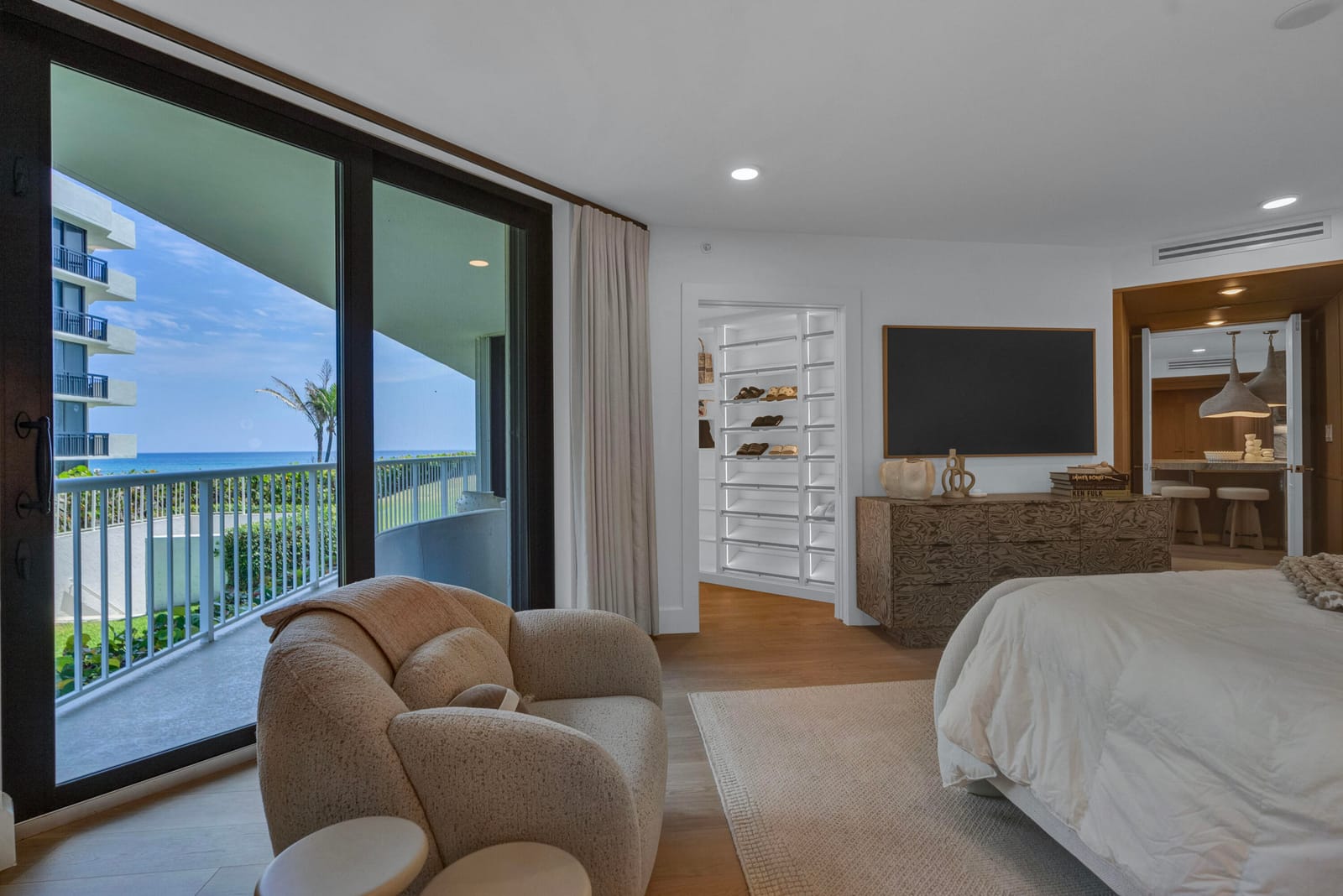 3170 S Ocean Boulevard N204, Palm Beach, FL 33480 photo 15