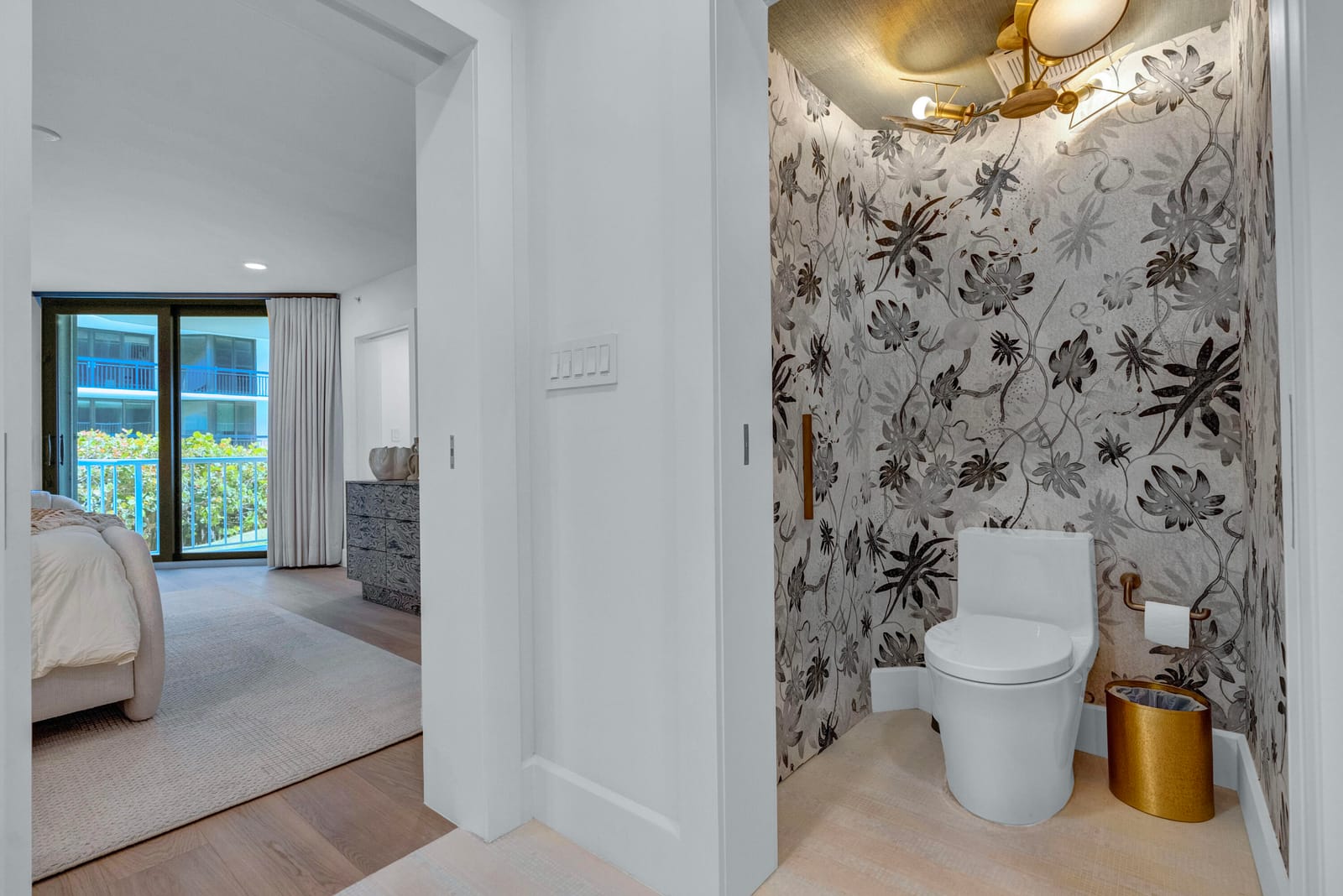 3170 S Ocean Boulevard N204, Palm Beach, FL 33480 photo 17