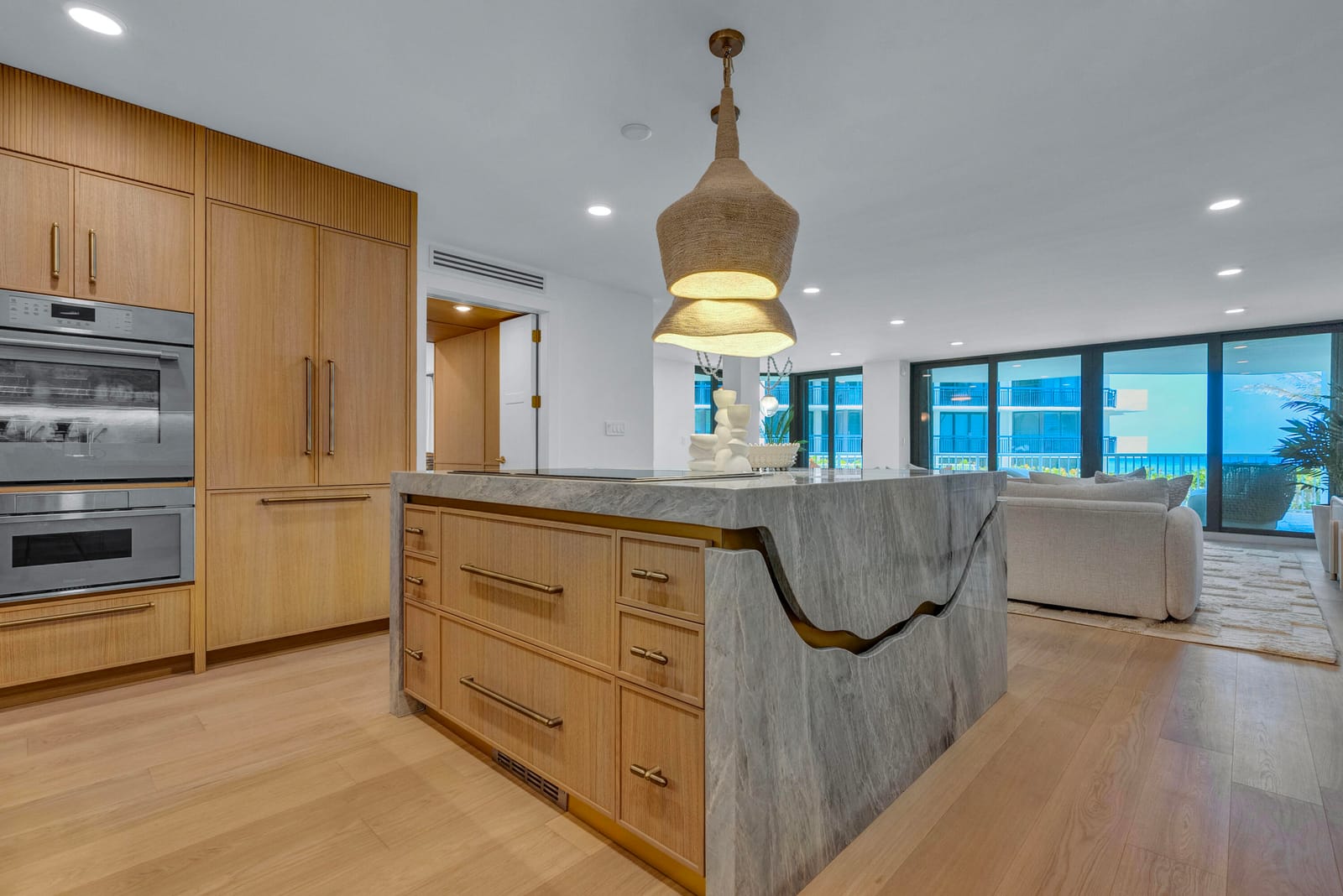3170 S Ocean Boulevard N204, Palm Beach, FL 33480 photo 7