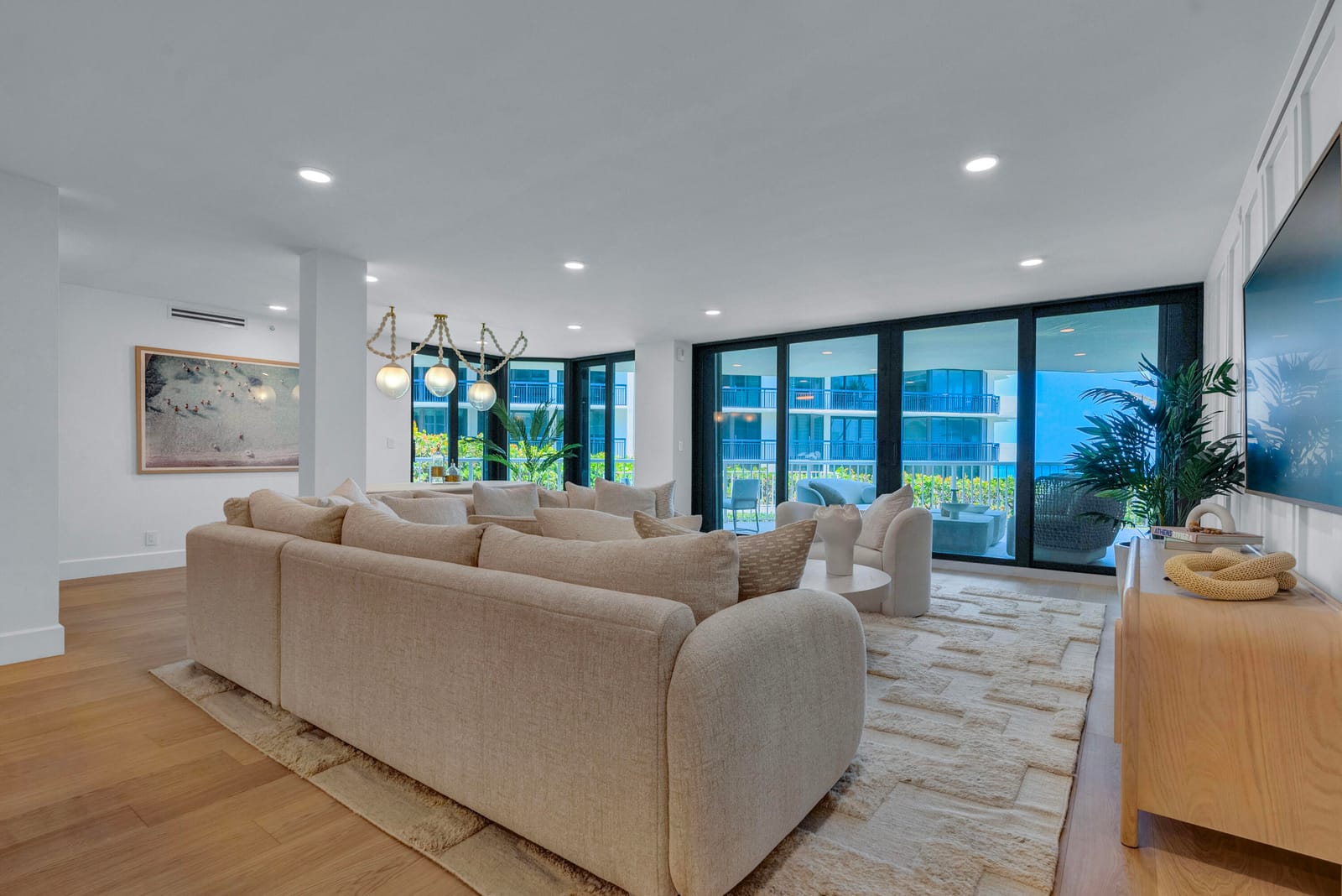 3170 S Ocean Boulevard N204, Palm Beach, FL 33480 photo 9