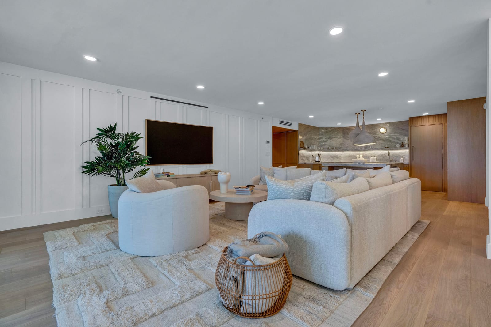 3170 S Ocean Boulevard N204, Palm Beach, FL 33480 photo 10