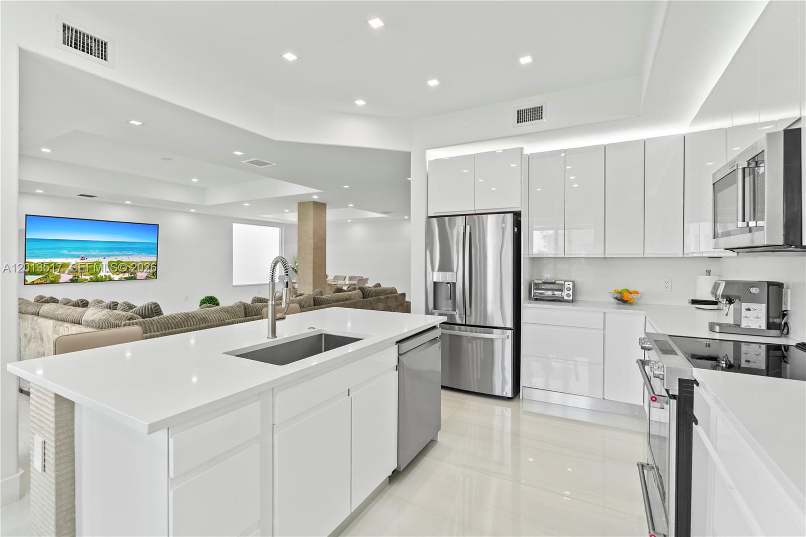 3188 NE 211th Terrace, Aventura, FL 33180, Aventura