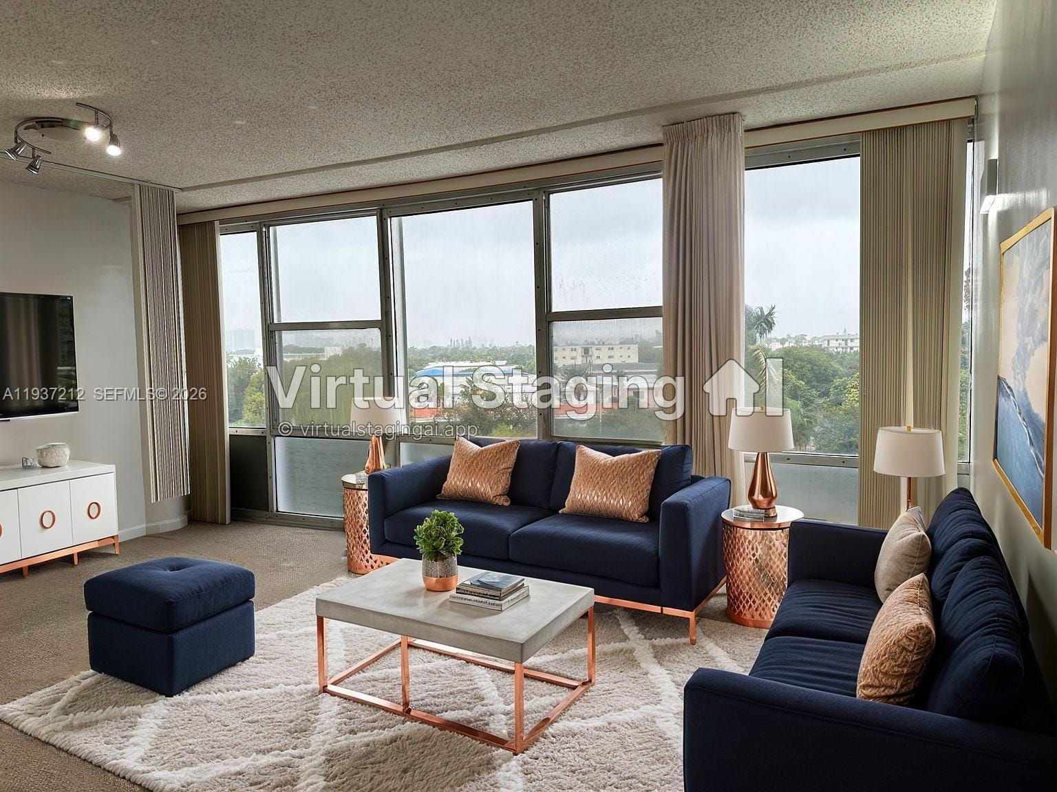 900 Bay Drive 413, Miami Beach, FL 33141 photo 2