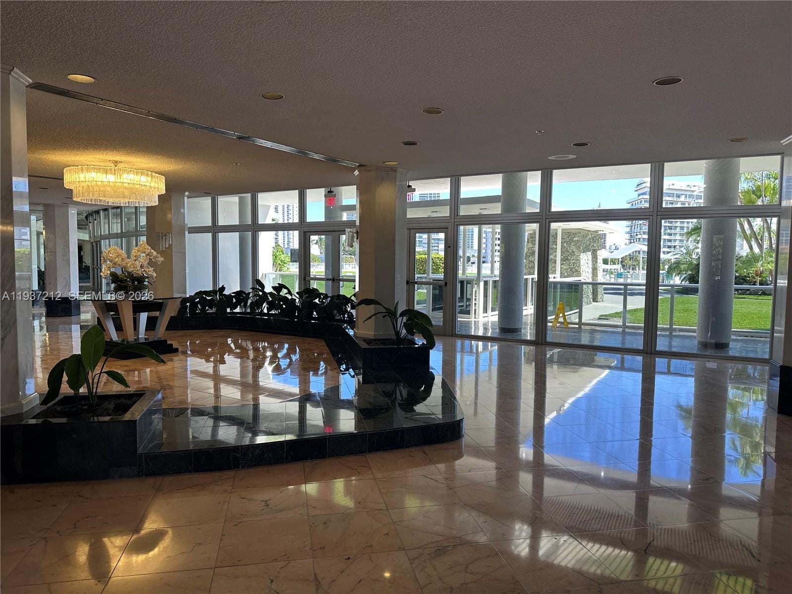 900 Bay Drive 413, Miami Beach, FL 33141 photo 11