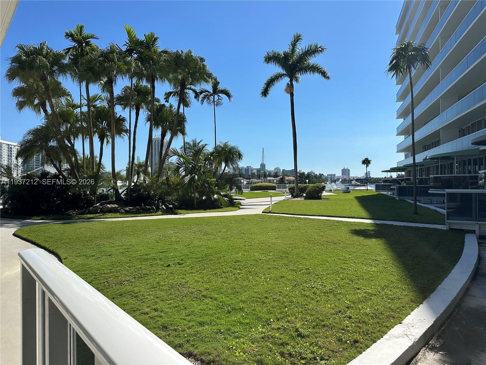 900 Bay Drive 413, Miami Beach, FL 33141 photo 12