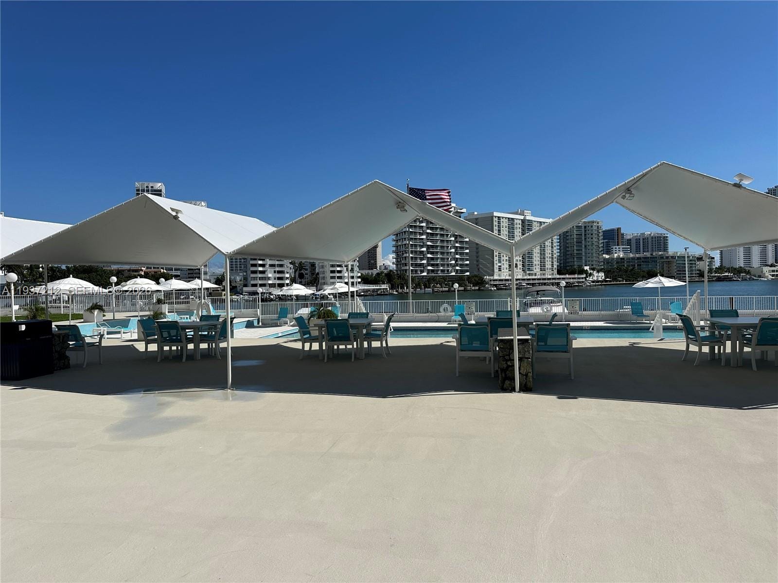 900 Bay Drive 413, Miami Beach, FL 33141 photo 13