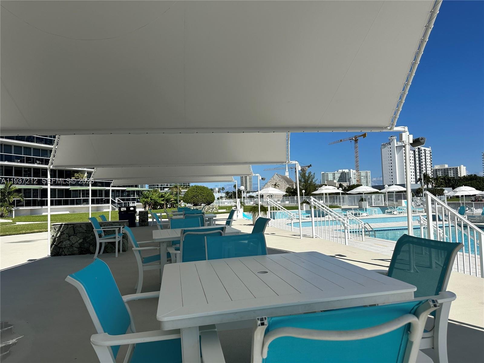 900 Bay Drive 413, Miami Beach, FL 33141 photo 14
