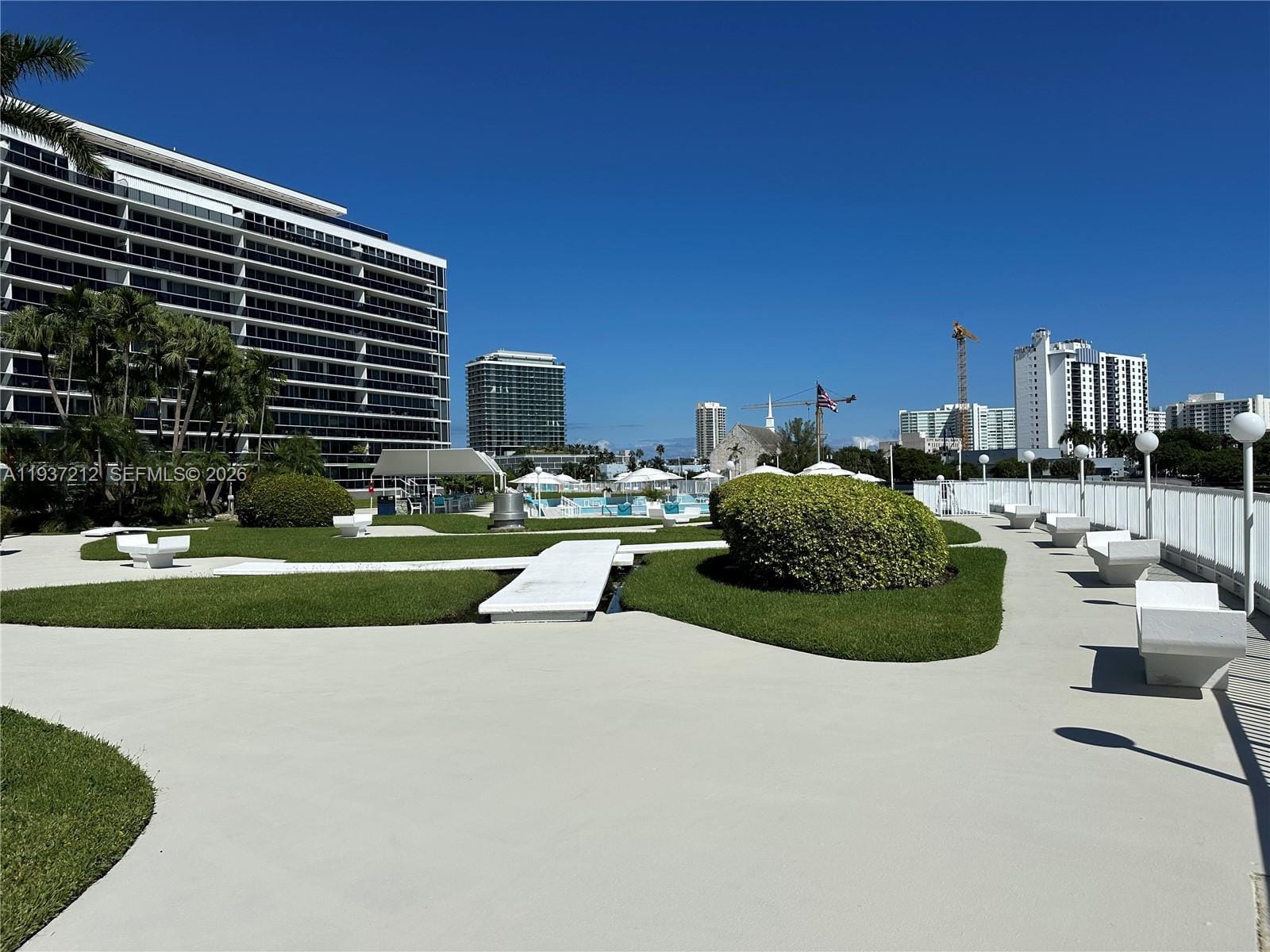 900 Bay Drive 413, Miami Beach, FL 33141 photo 15