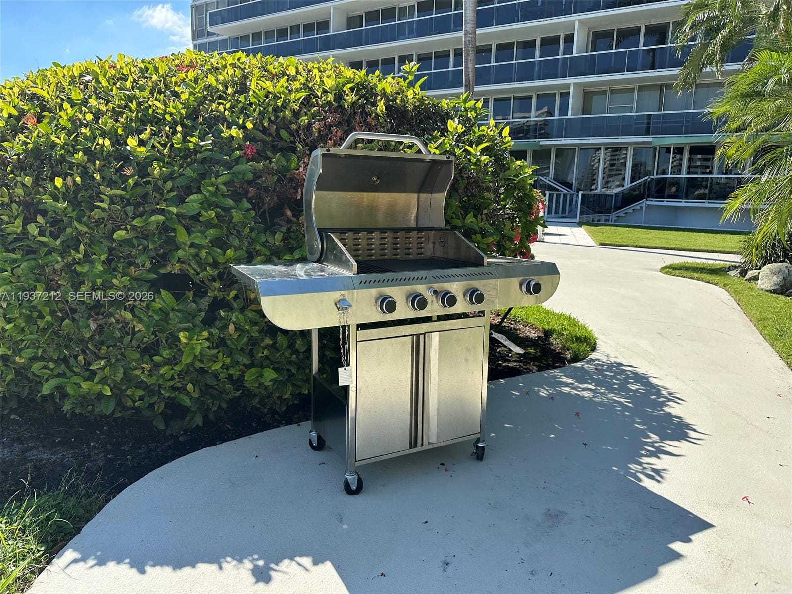 900 Bay Drive 413, Miami Beach, FL 33141 photo 16
