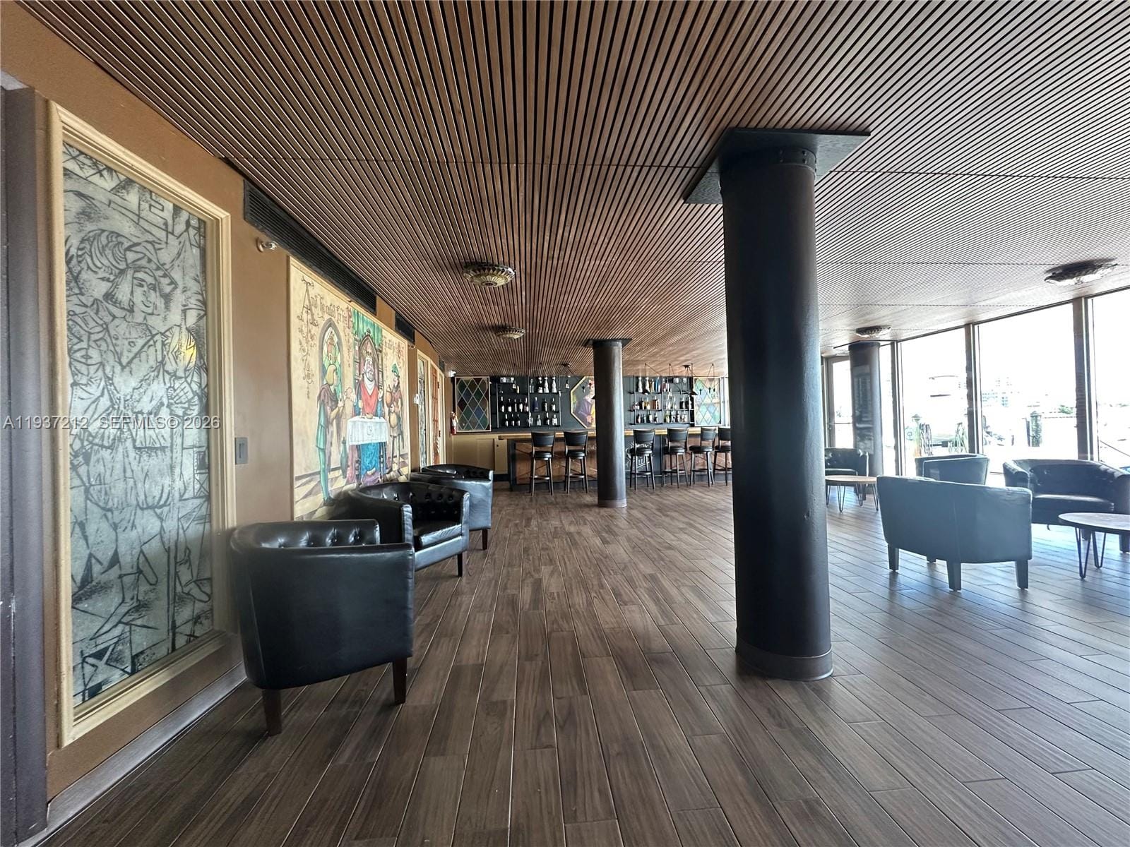 900 Bay Drive 413, Miami Beach, FL 33141 photo 17
