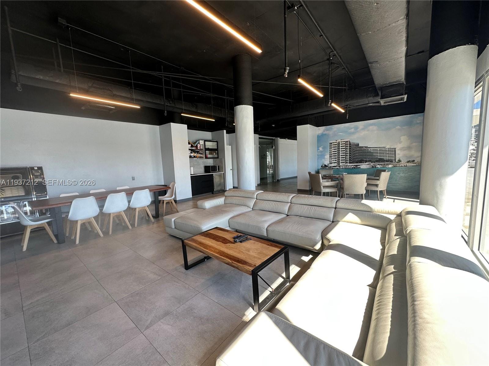 900 Bay Drive 413, Miami Beach, FL 33141 photo 18