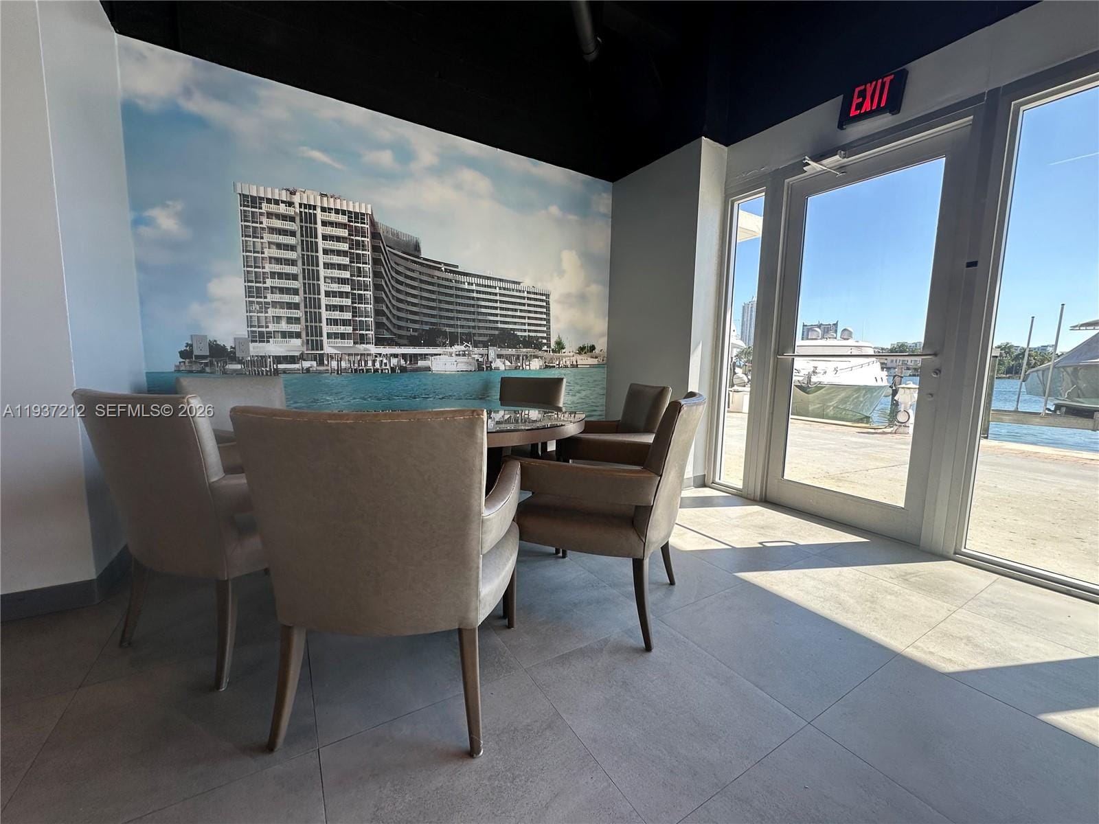 900 Bay Drive 413, Miami Beach, FL 33141 photo 19
