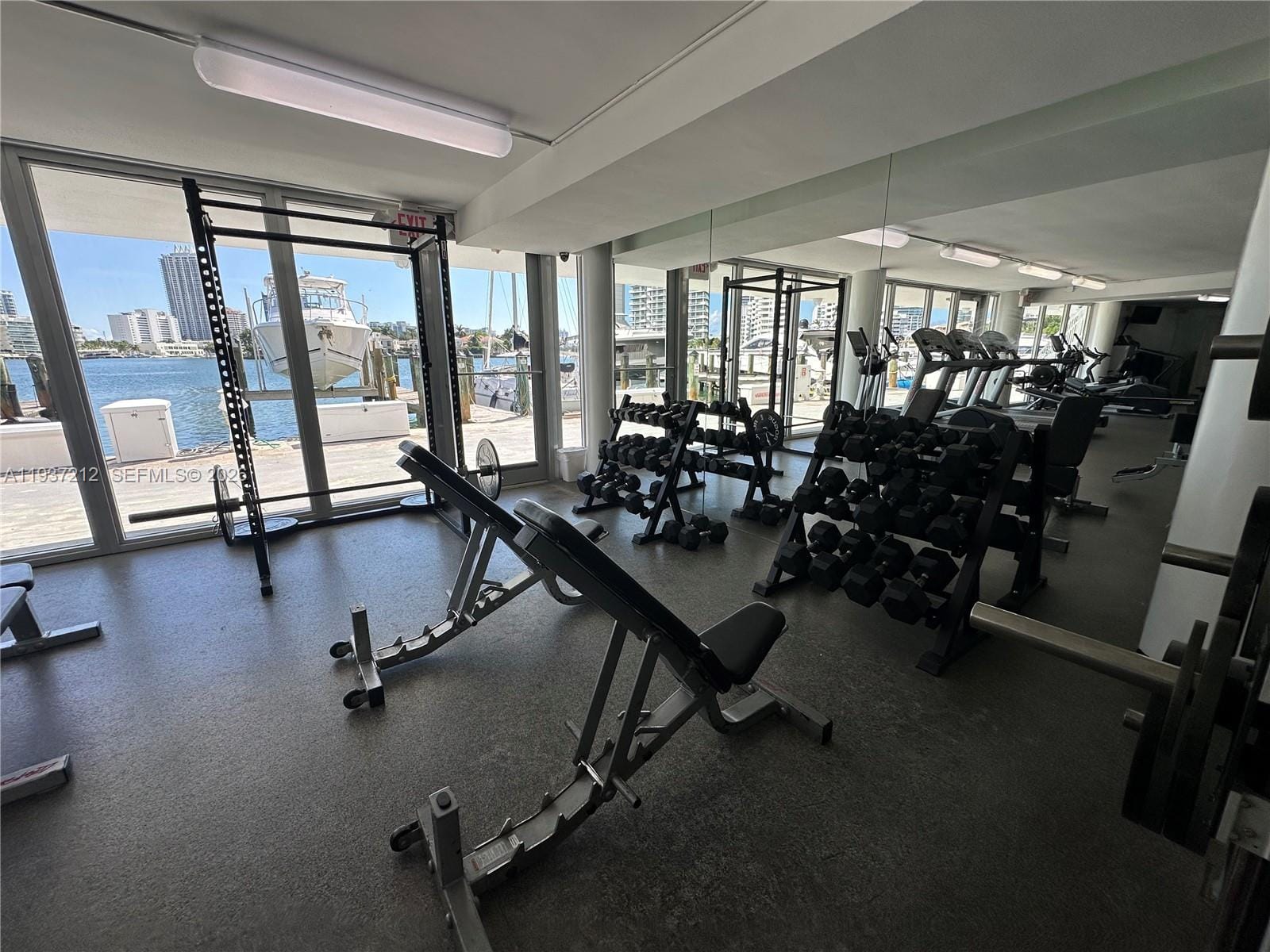900 Bay Drive 413, Miami Beach, FL 33141 photo 20