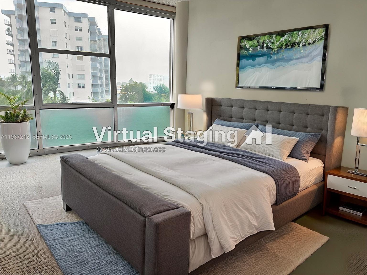 900 Bay Drive 413, Miami Beach, FL 33141 photo 3