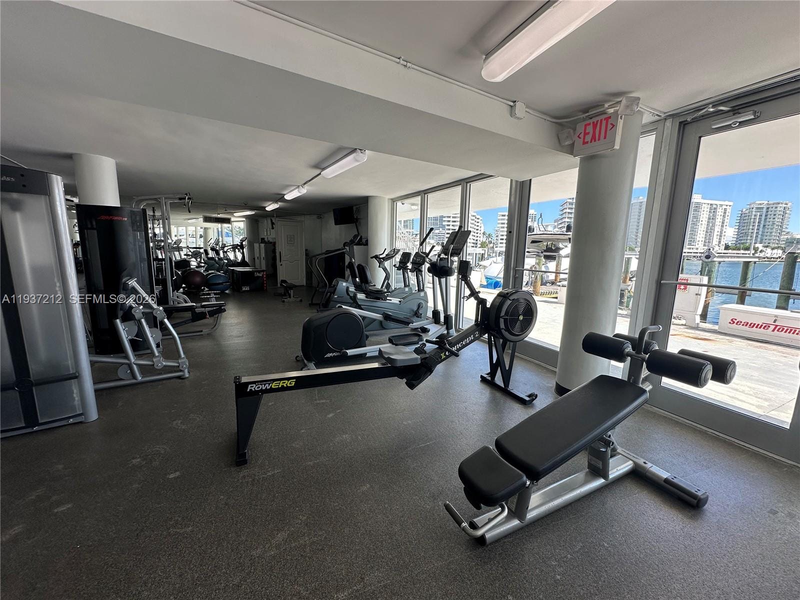 900 Bay Drive 413, Miami Beach, FL 33141 photo 21