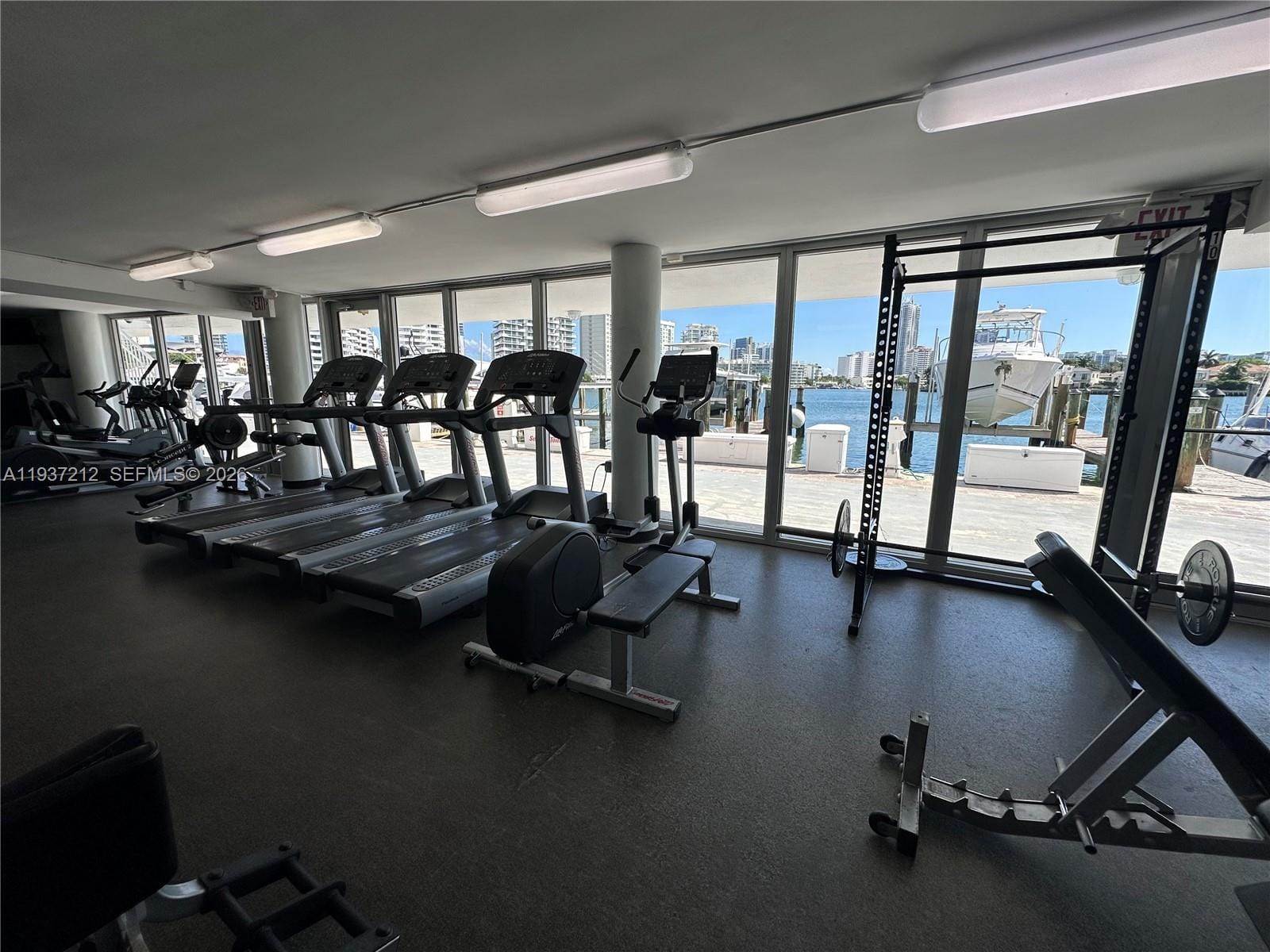 900 Bay Drive 413, Miami Beach, FL 33141 photo 22