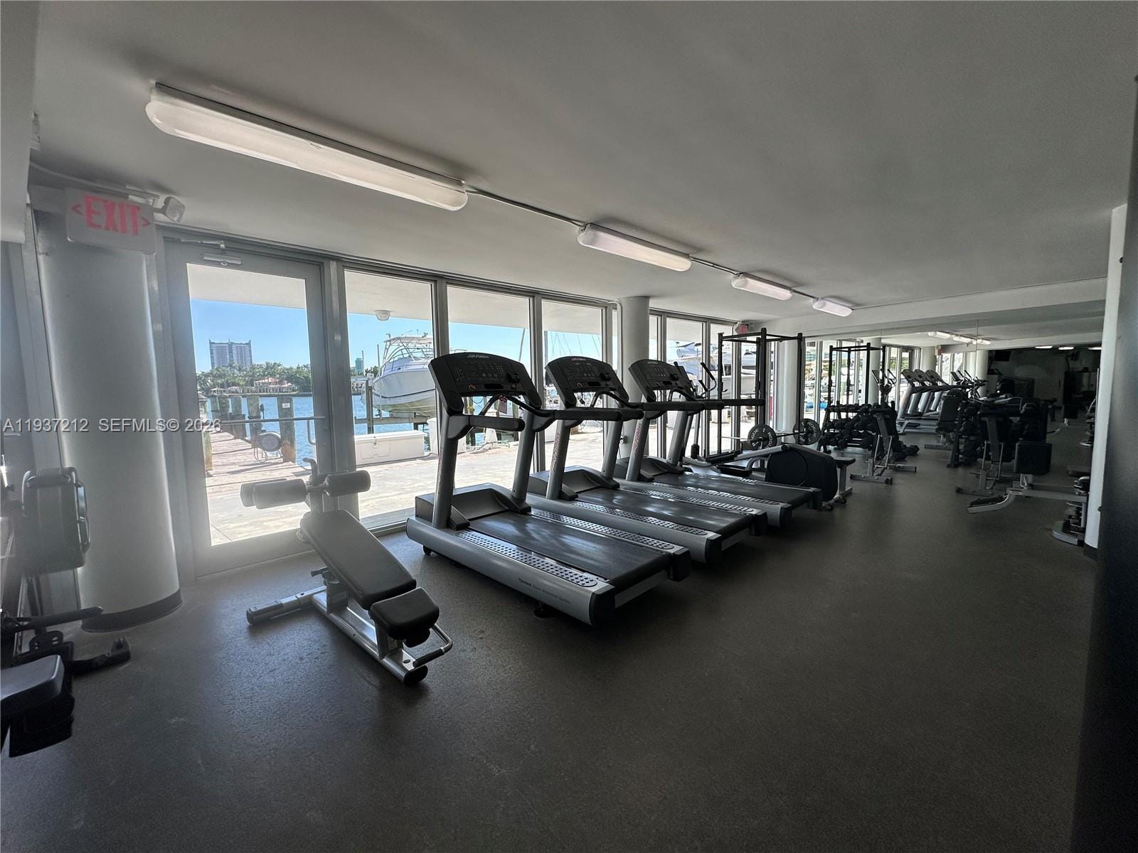 900 Bay Drive 413, Miami Beach, FL 33141 photo 23