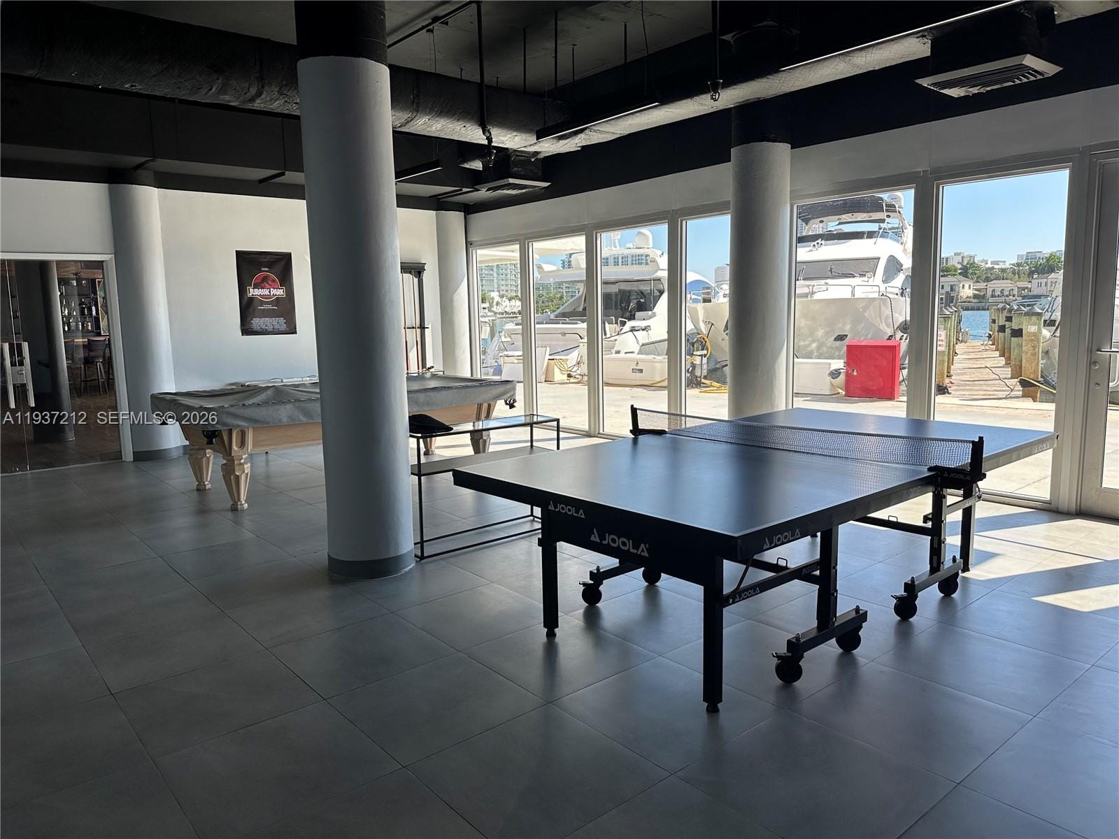 900 Bay Drive 413, Miami Beach, FL 33141 photo 24