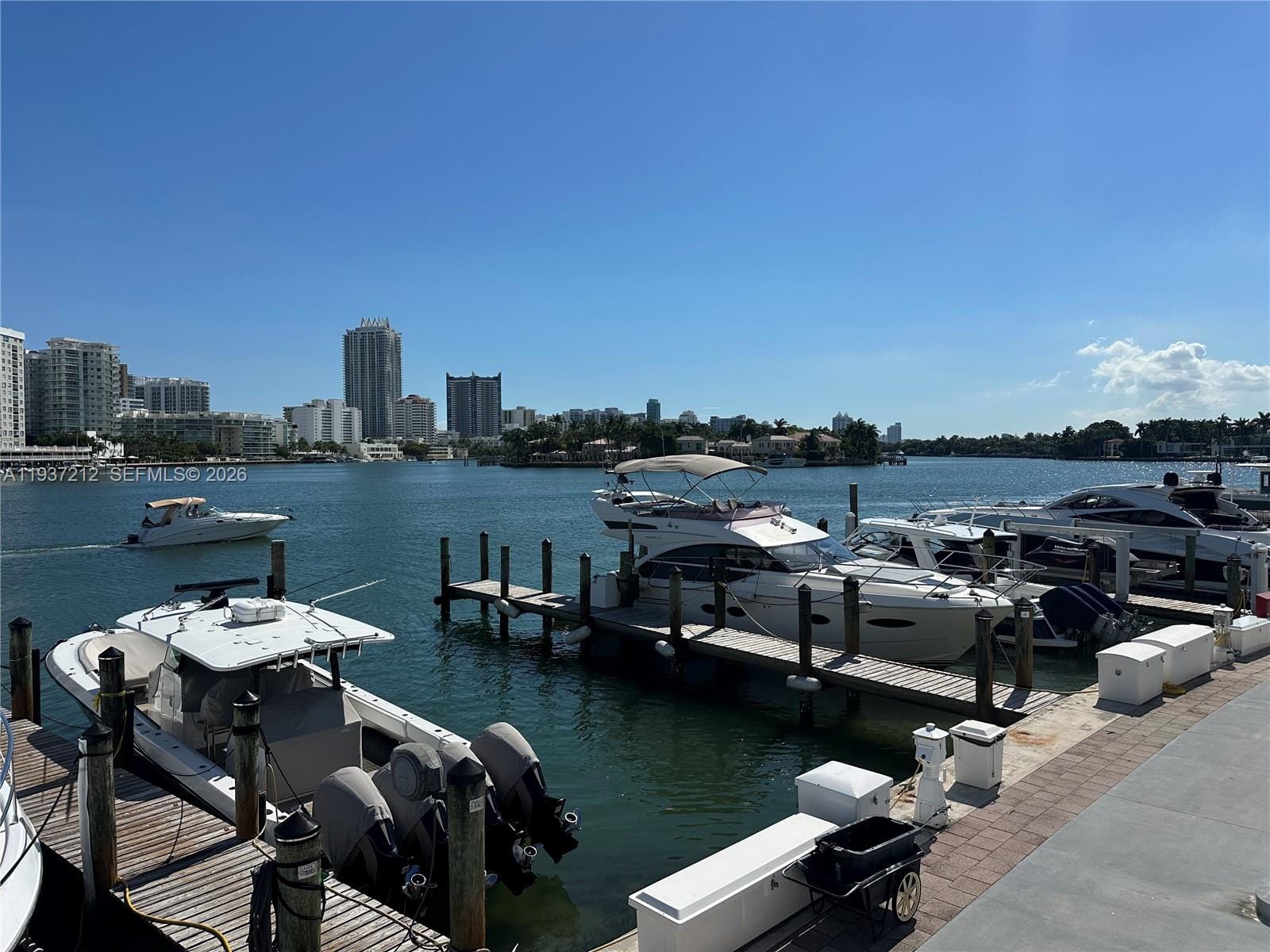 900 Bay Drive 413, Miami Beach, FL 33141 photo 28
