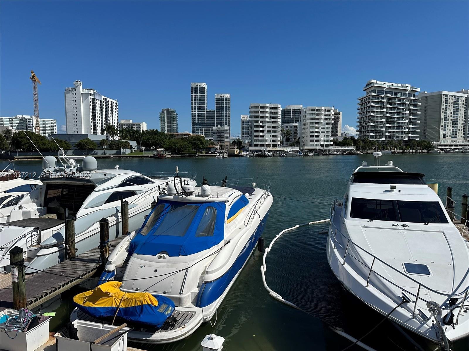 900 Bay Drive 413, Miami Beach, FL 33141 photo 29