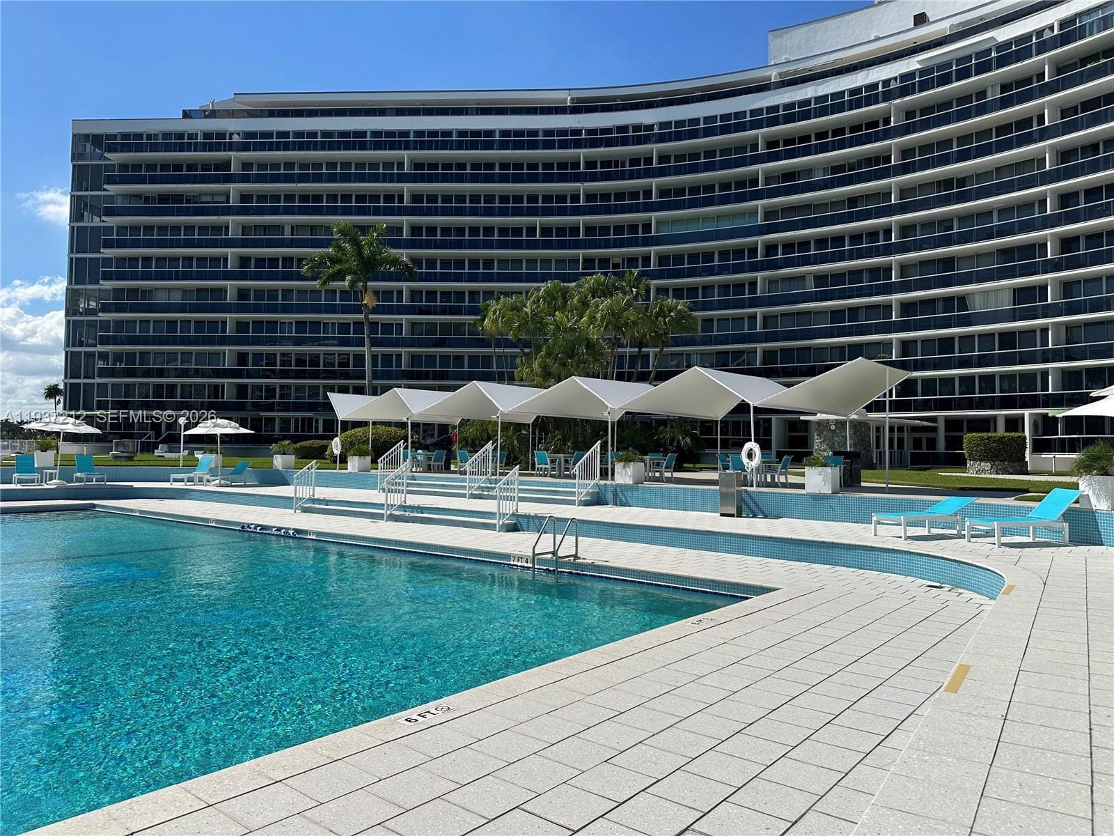 900 Bay Drive 413, Miami Beach, FL 33141 photo 30