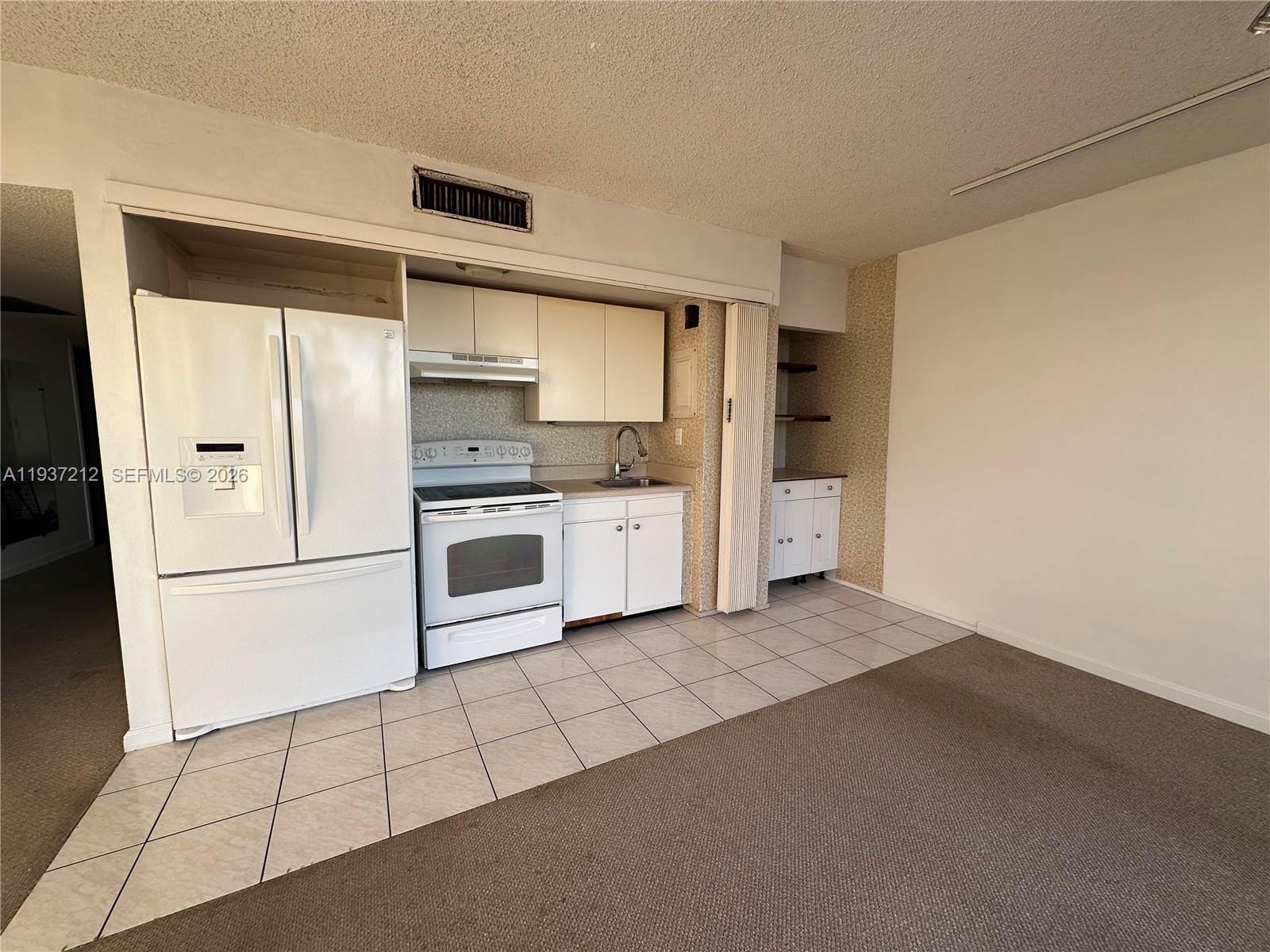 900 Bay Drive 413, Miami Beach, FL 33141 photo 4