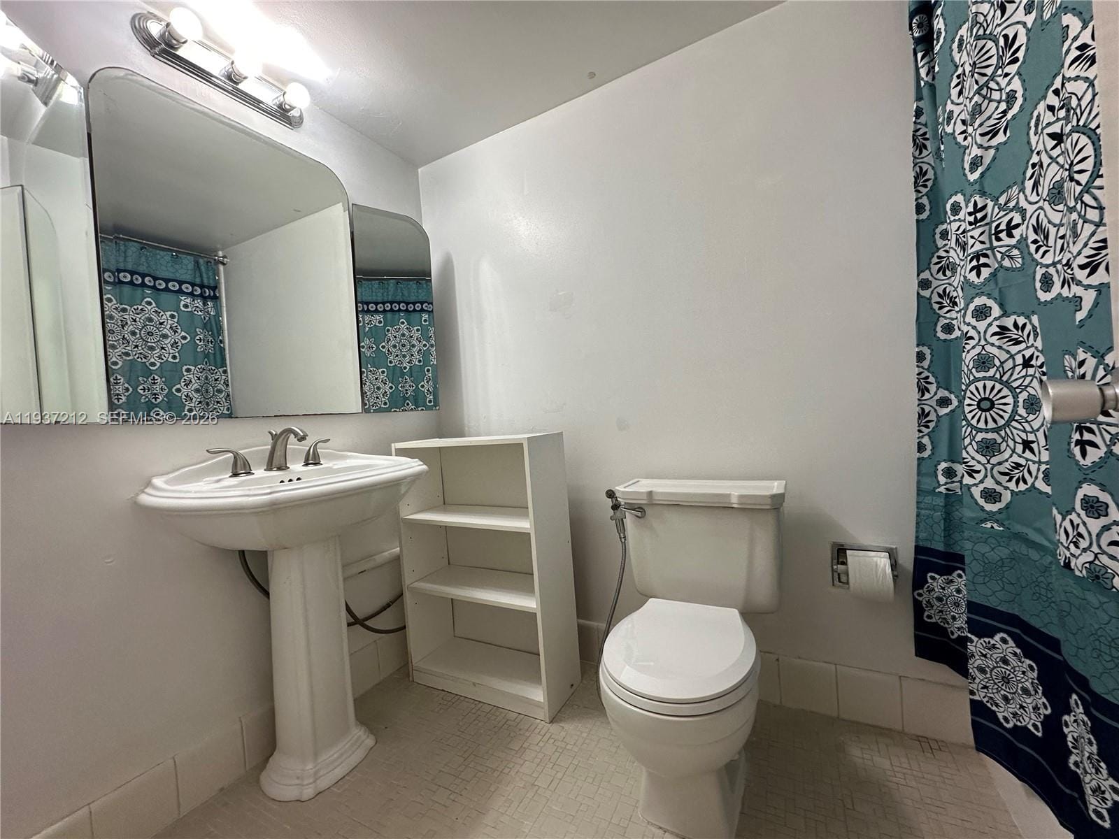 900 Bay Drive 413, Miami Beach, FL 33141 photo 5
