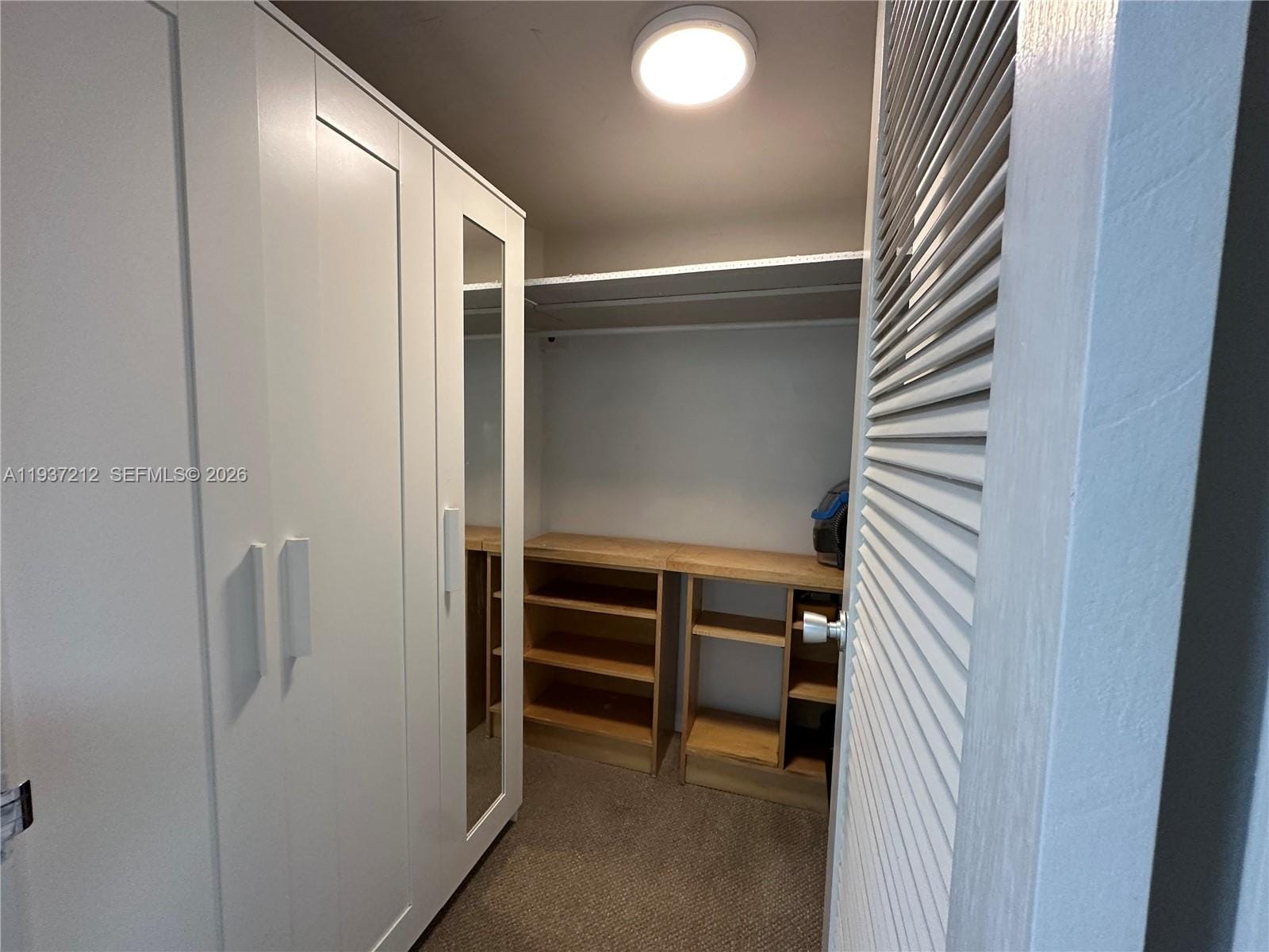 900 Bay Drive 413, Miami Beach, FL 33141 photo 6
