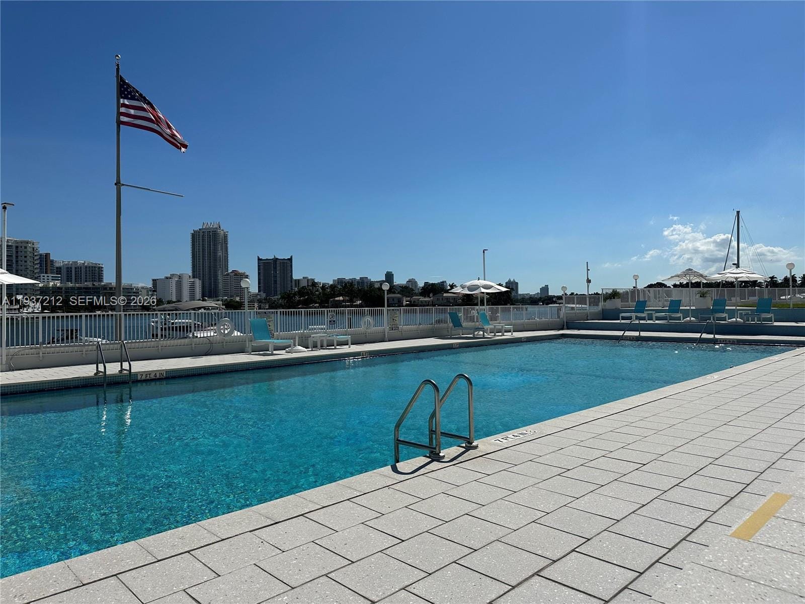 900 Bay Drive 413, Miami Beach, FL 33141 photo 7
