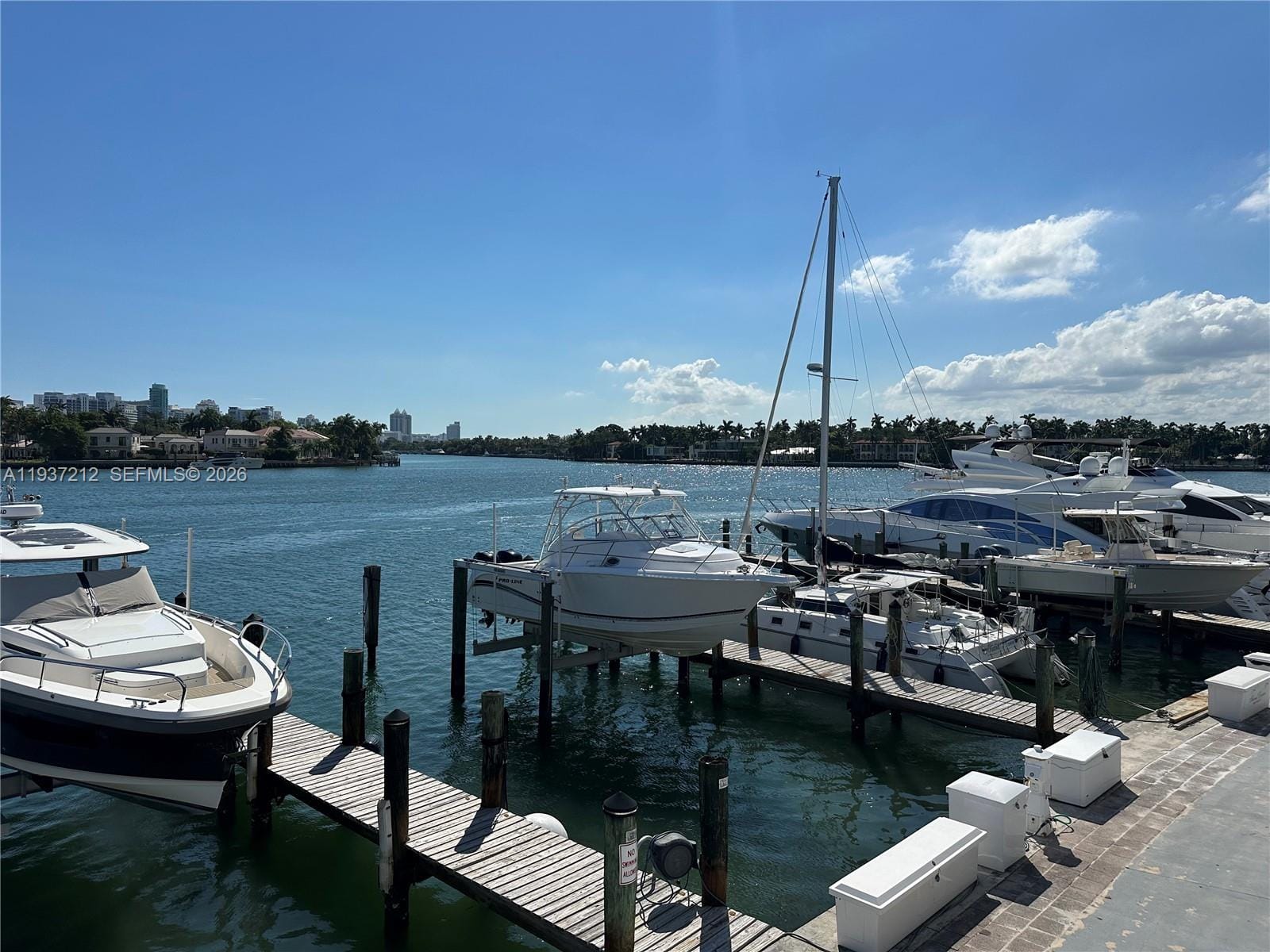 900 Bay Drive 413, Miami Beach, FL 33141 photo 8