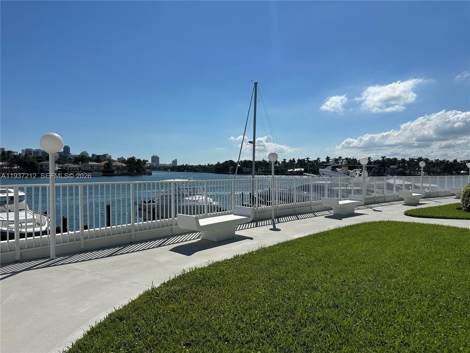 900 Bay Drive 413, Miami Beach, FL 33141 photo 10