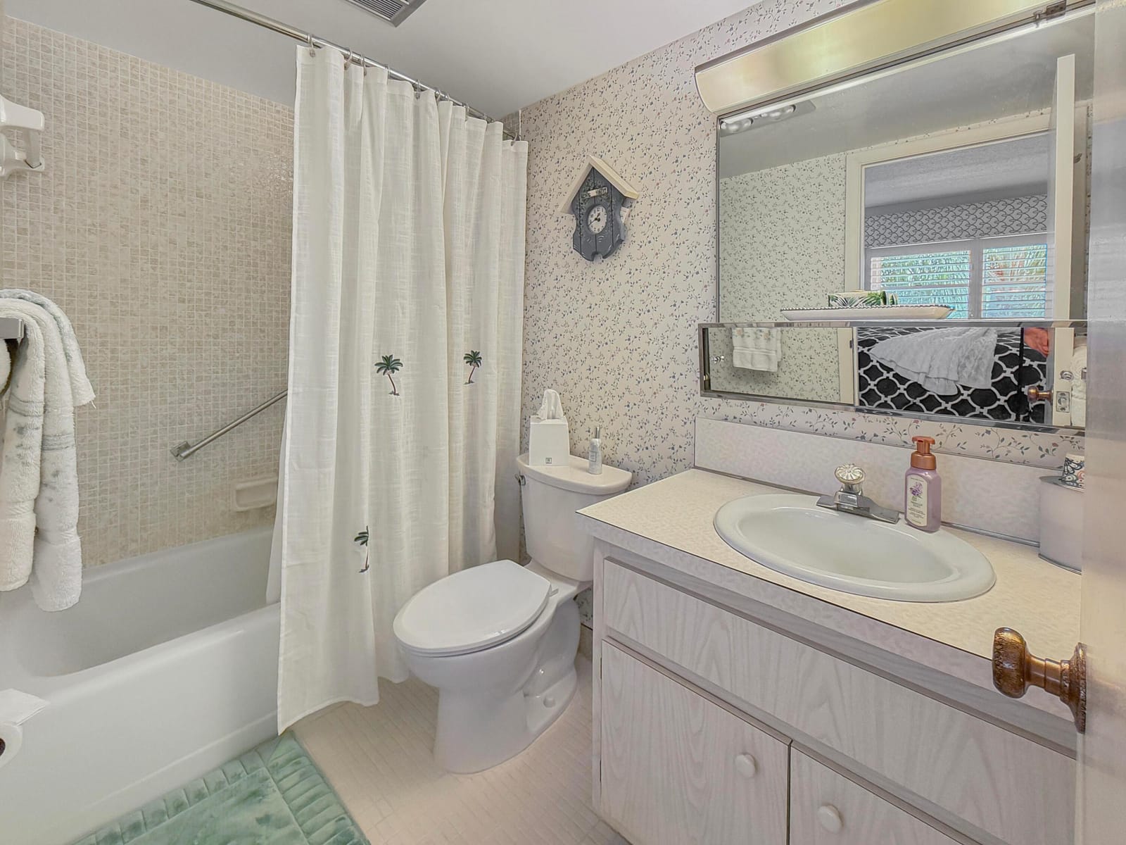 555 NW 4th Avenue 401, Boca Raton, FL 33432 photo 11