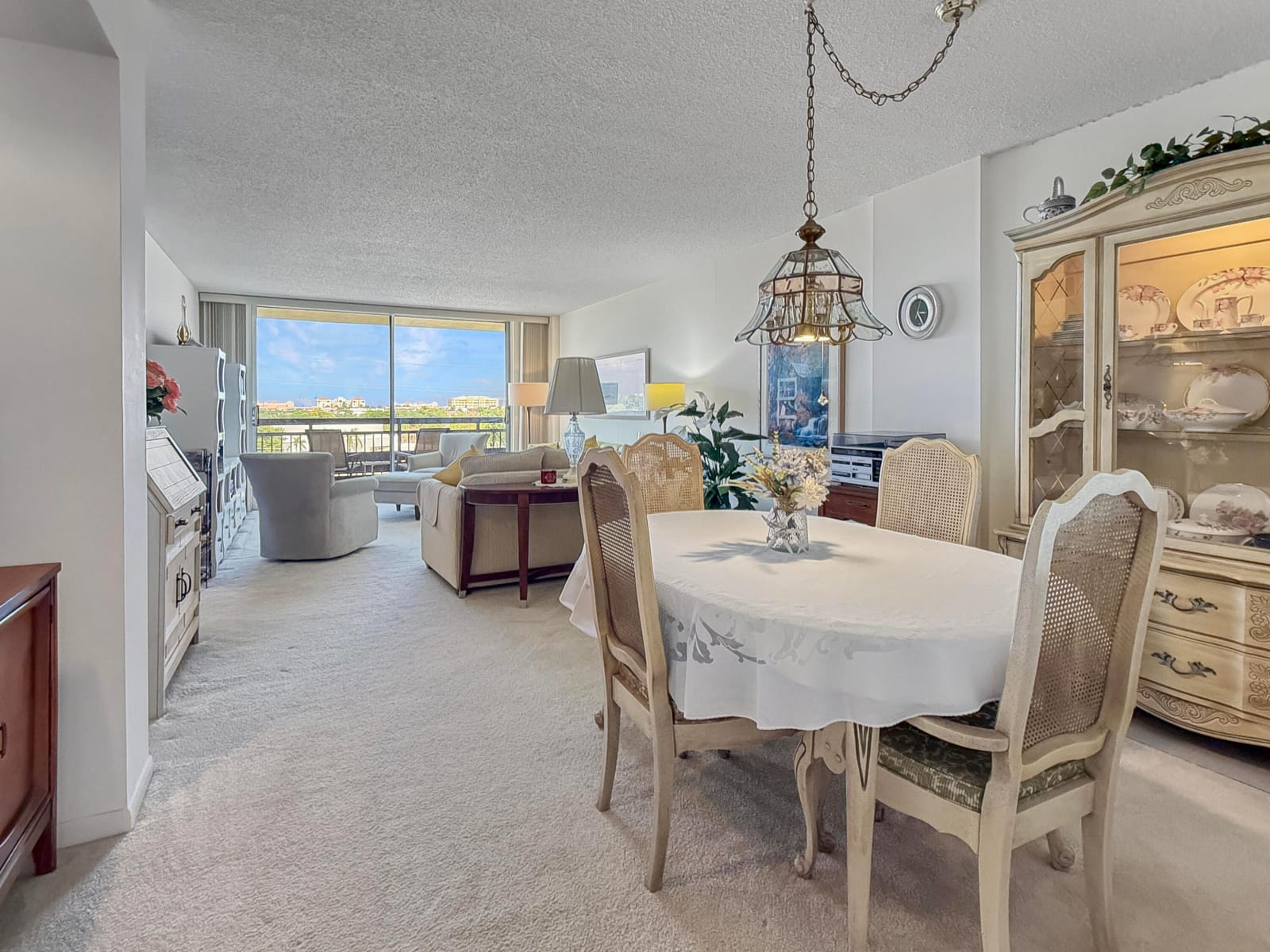555 NW 4th Avenue 401, Boca Raton, FL 33432 photo 12