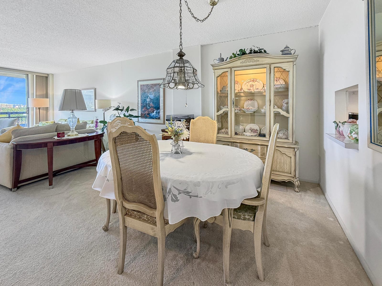 555 NW 4th Avenue 401, Boca Raton, FL 33432 photo 13